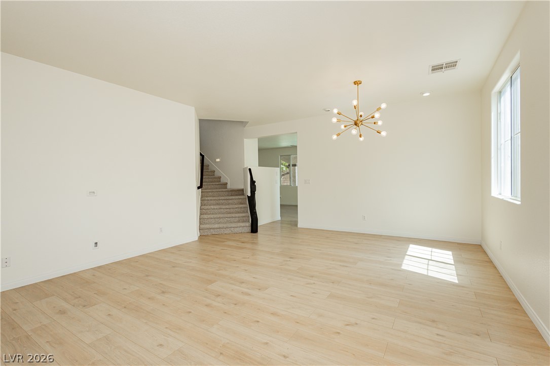 8224 Cassis Court Property Photo 5