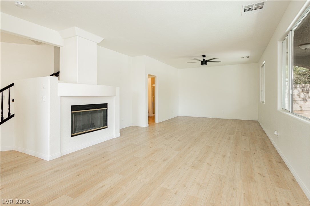 8224 Cassis Court Property Photo 6