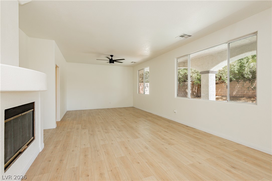 8224 Cassis Court Property Photo 7