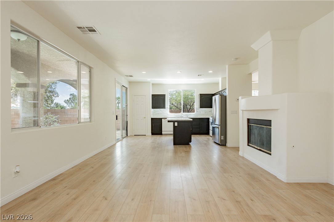 8224 Cassis Court Property Photo 8