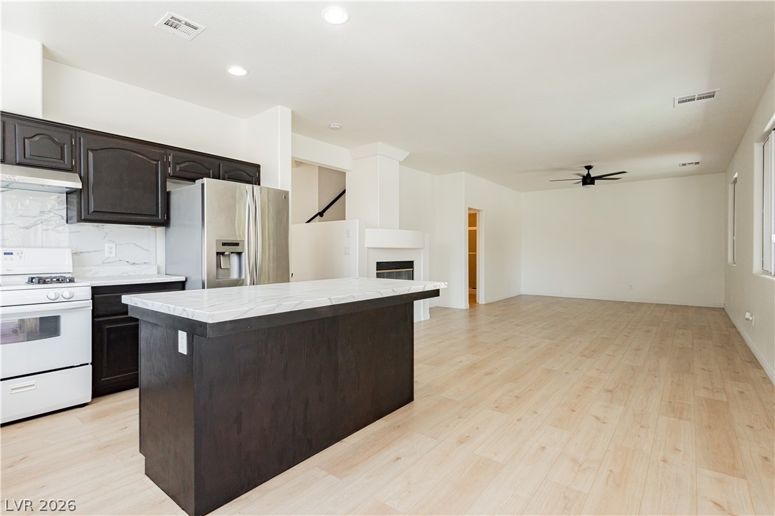 8224 Cassis Court Property Photo 11