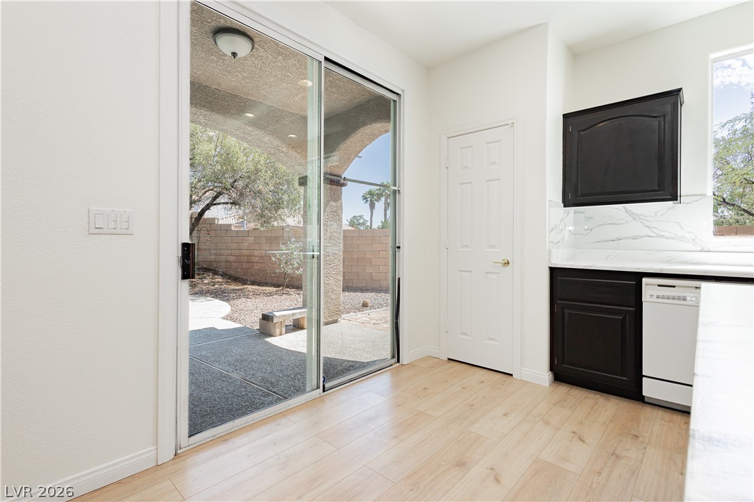 8224 Cassis Court Property Photo 12