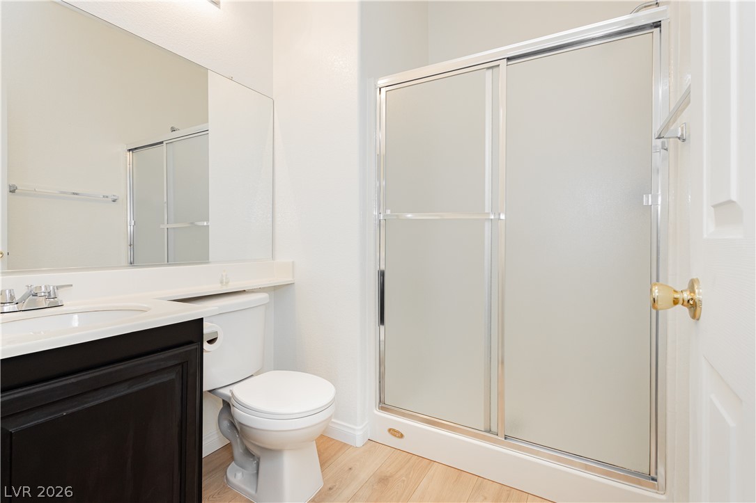 8224 Cassis Court Property Photo 13