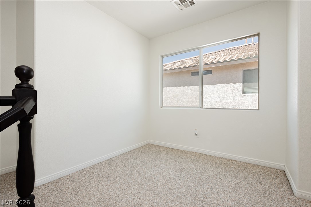 8224 Cassis Court Property Photo 16