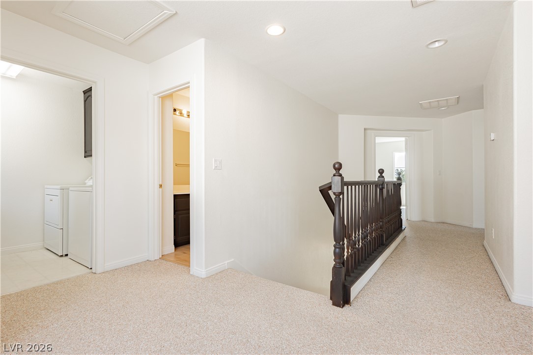 8224 Cassis Court Property Photo 17
