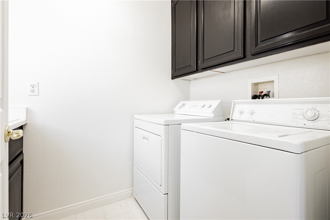 8224 Cassis Court Property Photo 18