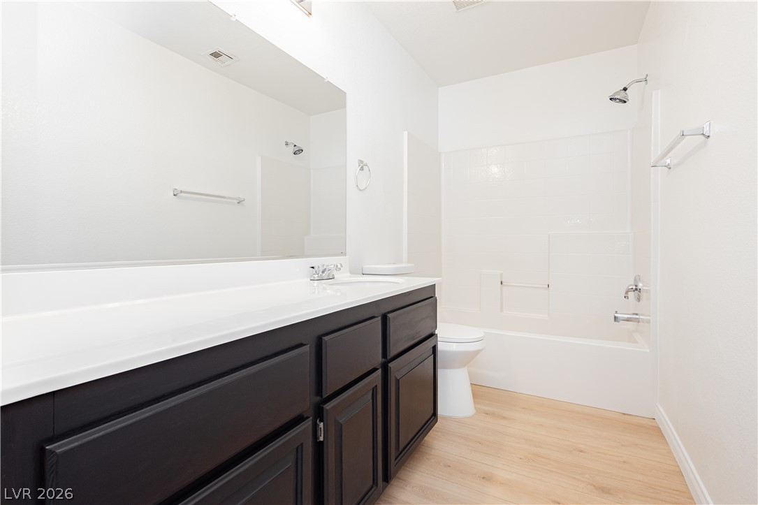 8224 Cassis Court Property Photo 20