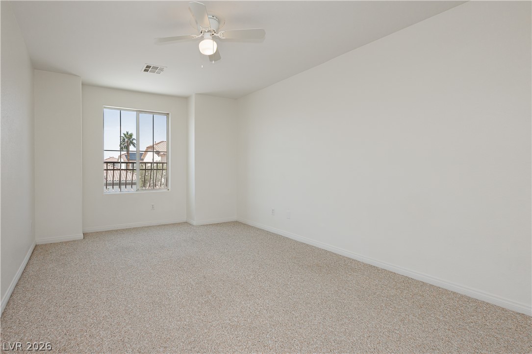 8224 Cassis Court Property Photo 21