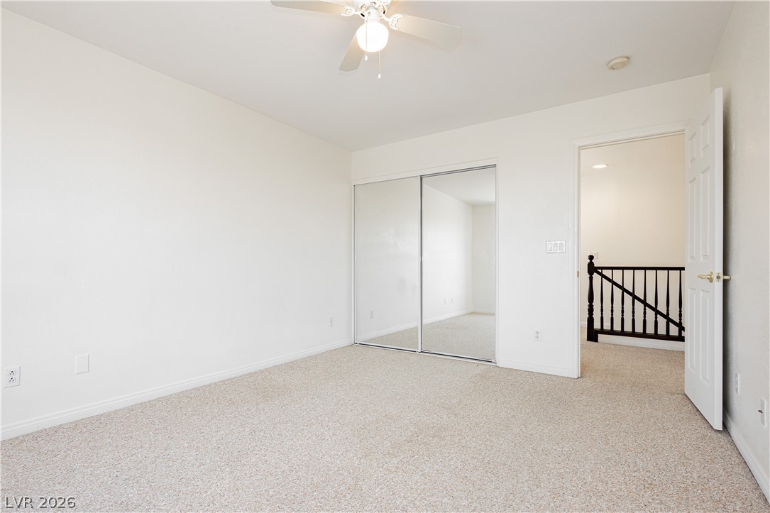 8224 Cassis Court Property Photo 22
