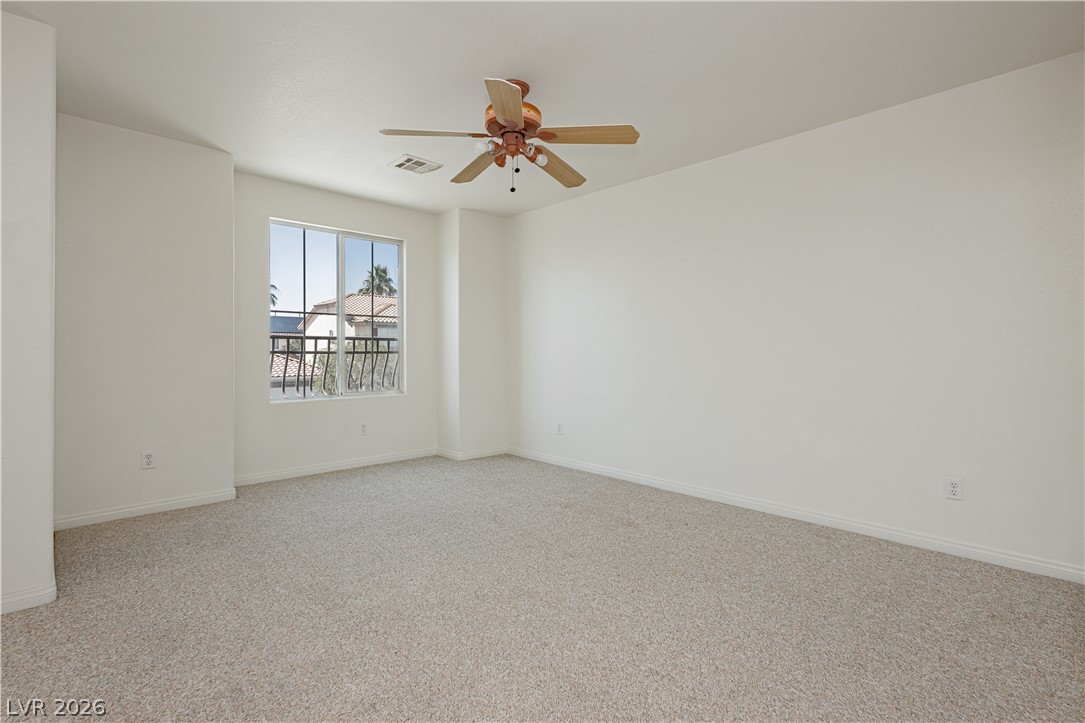 8224 Cassis Court Property Photo 23