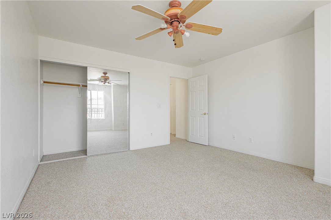 8224 Cassis Court Property Photo 24
