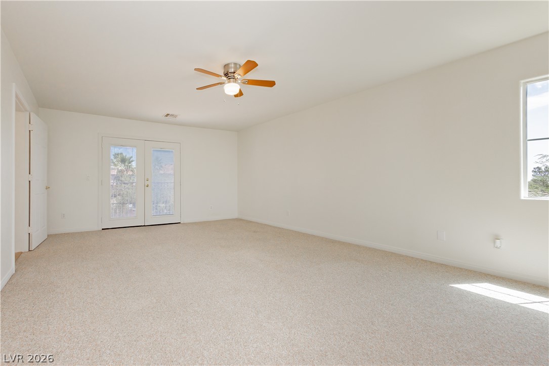 8224 Cassis Court Property Photo 25
