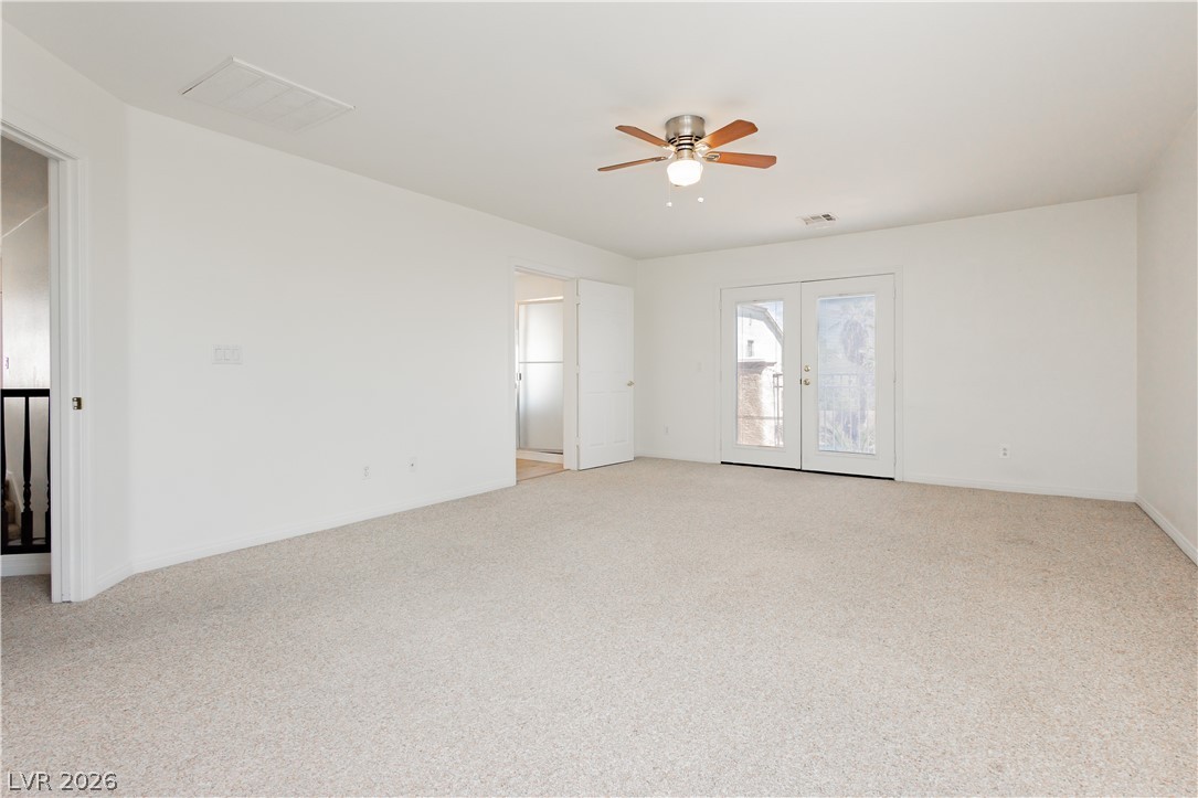8224 Cassis Court Property Photo 26