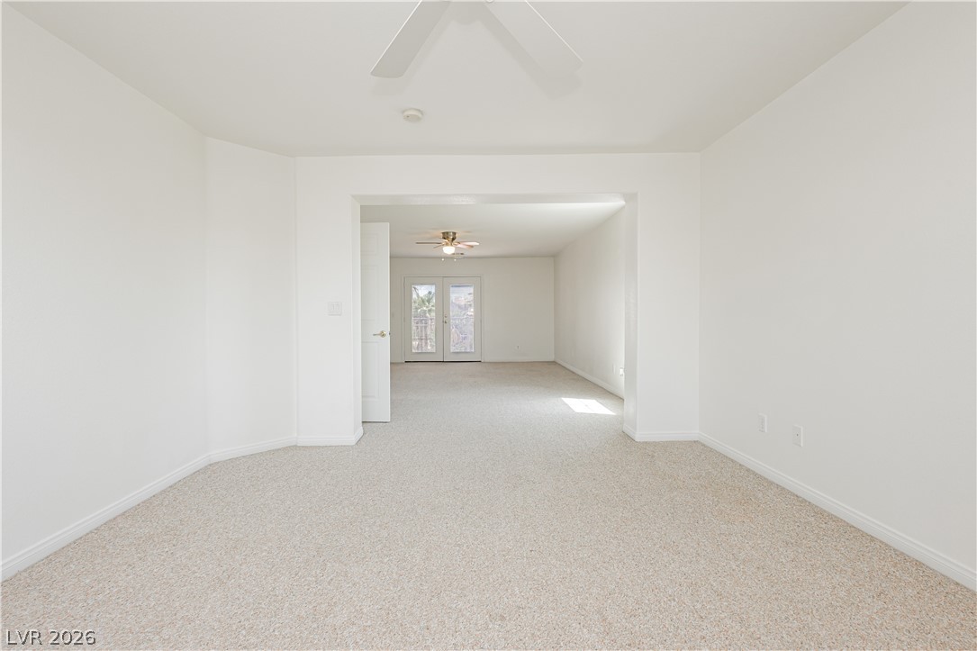 8224 Cassis Court Property Photo 27