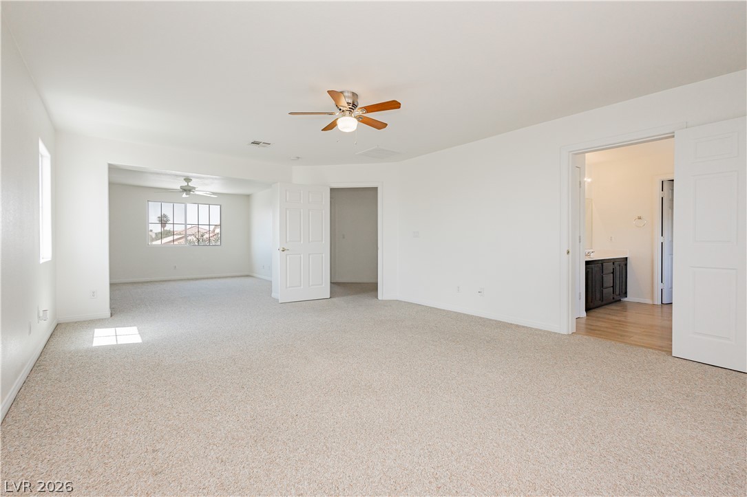 8224 Cassis Court Property Photo 28