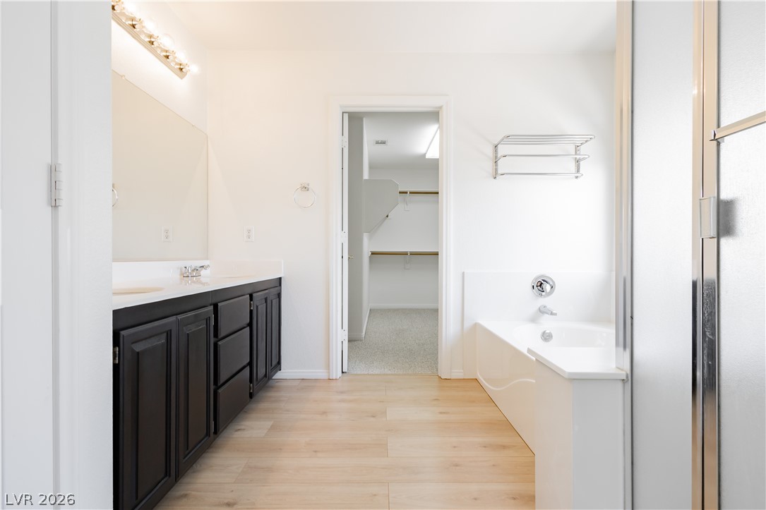 8224 Cassis Court Property Photo 29
