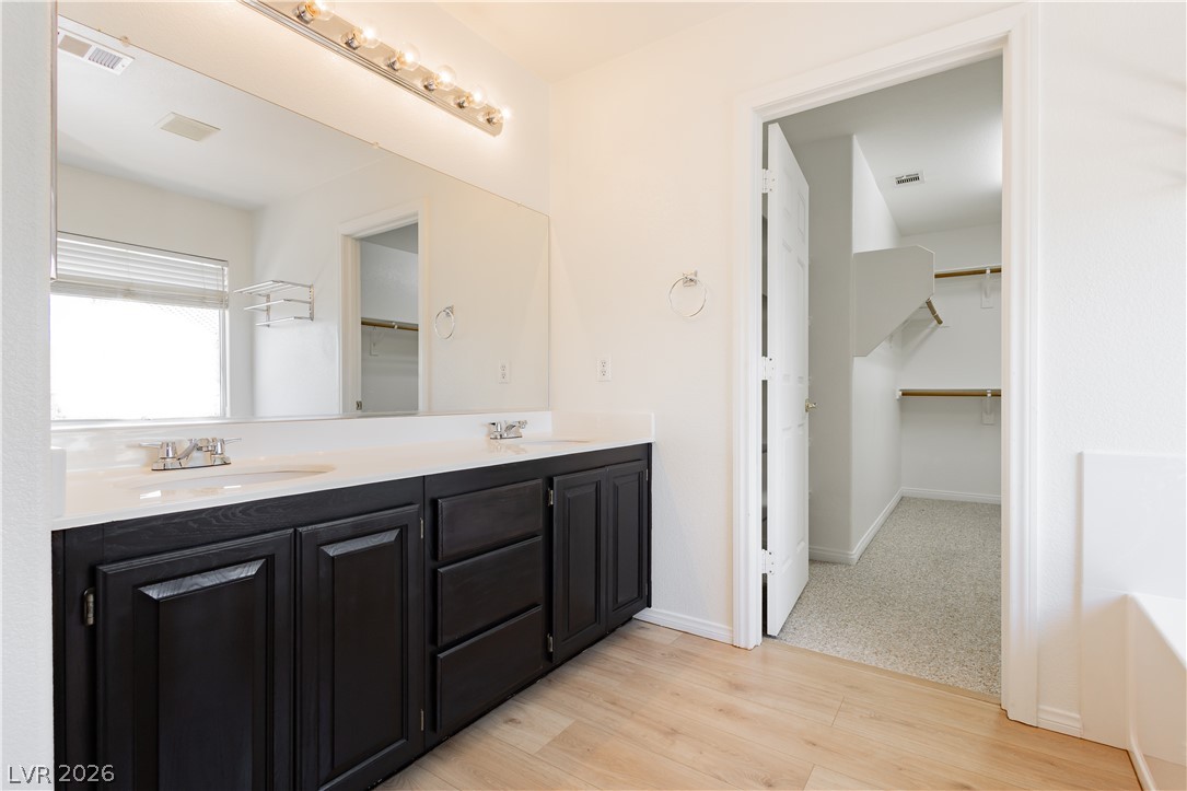 8224 Cassis Court Property Photo 30