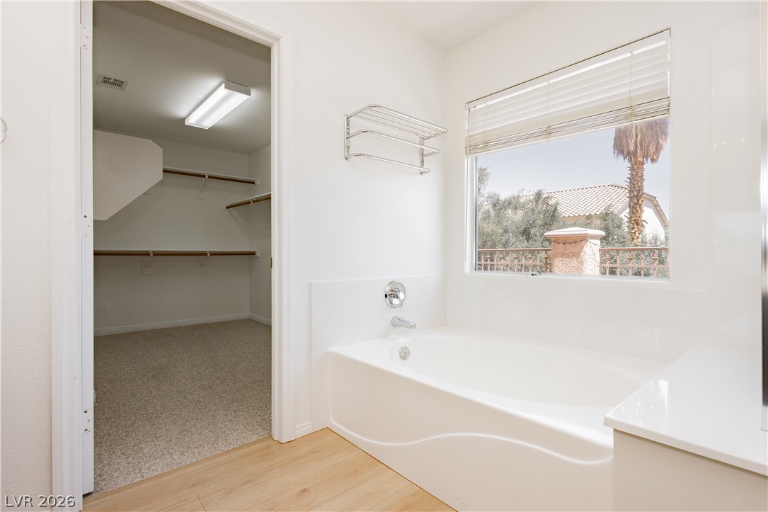 8224 Cassis Court Property Photo 31