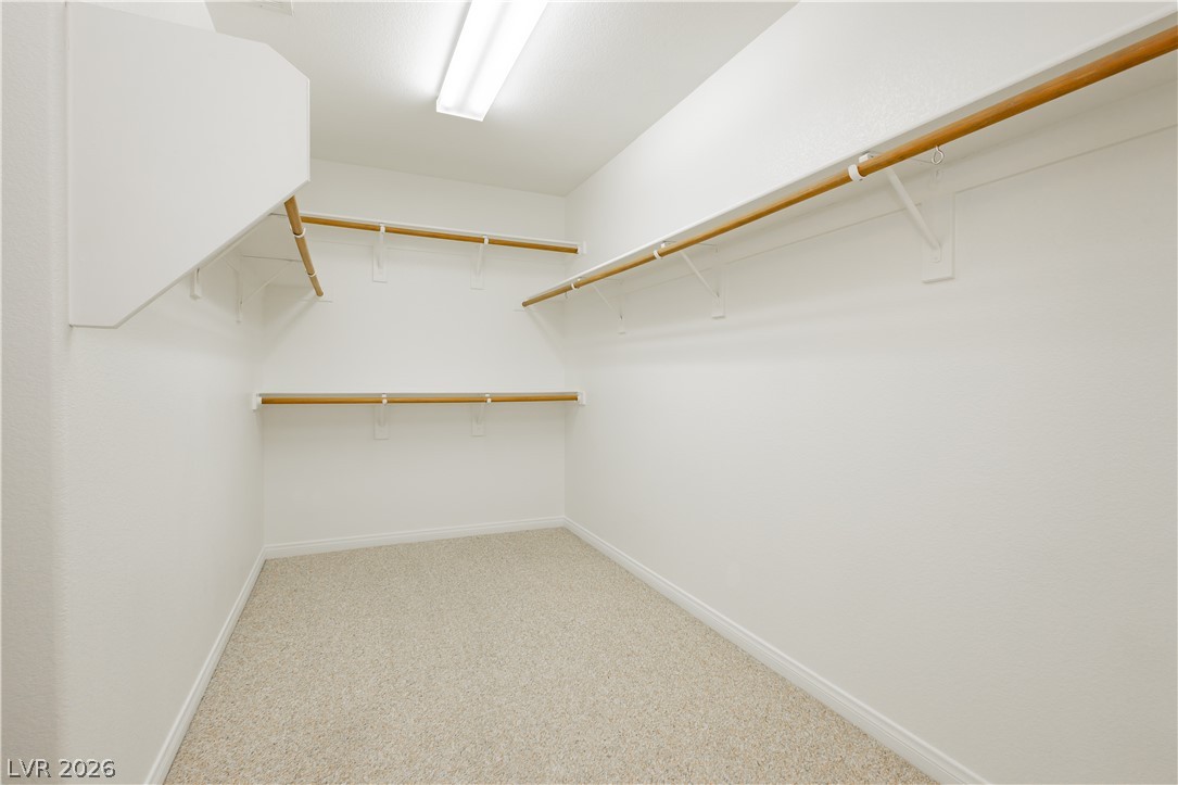 8224 Cassis Court Property Photo 32