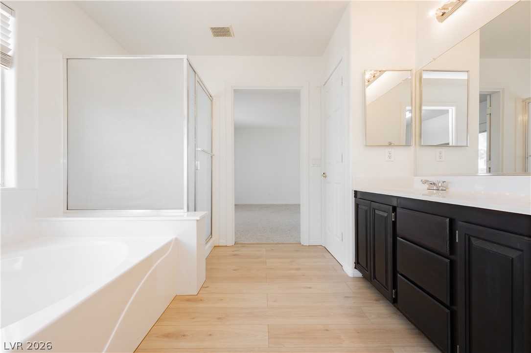 8224 Cassis Court Property Photo 33