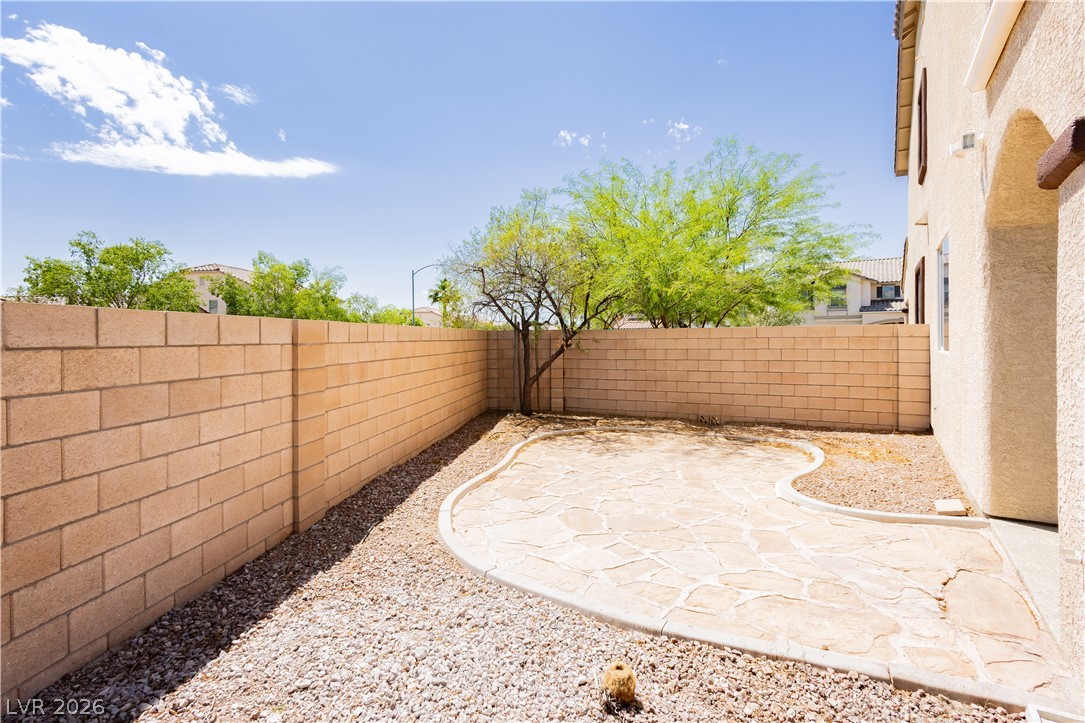 8224 Cassis Court Property Photo 34