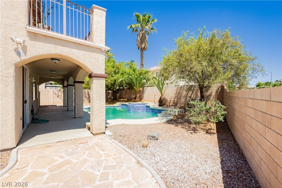 8224 Cassis Court Property Photo 35