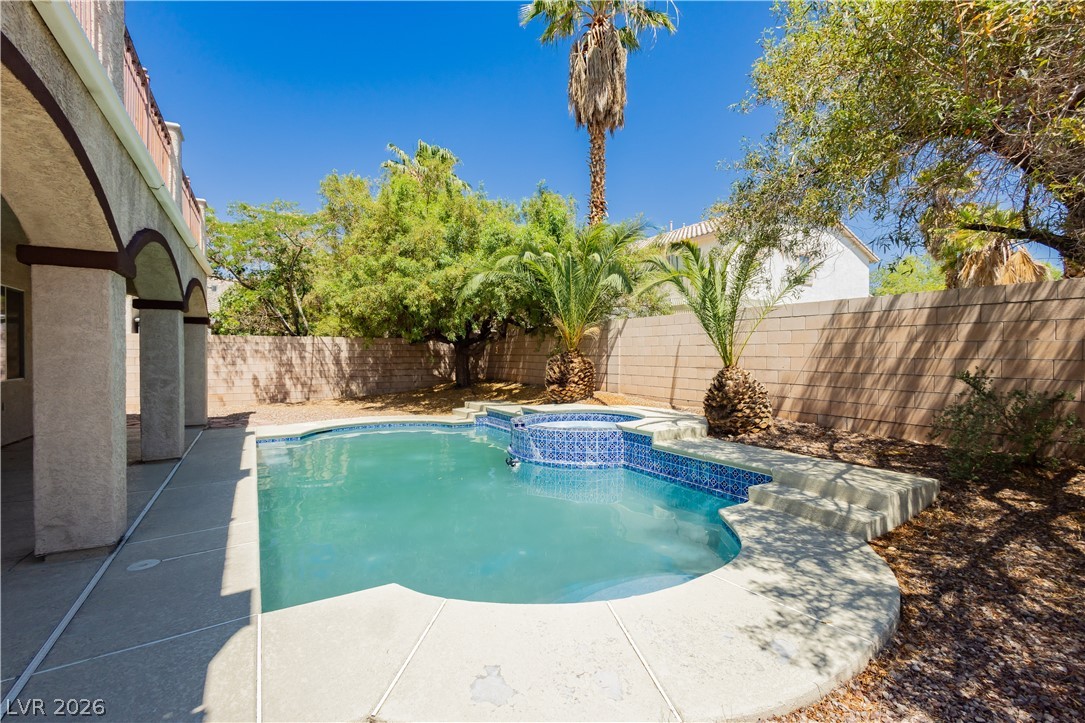 8224 Cassis Court Property Photo 37
