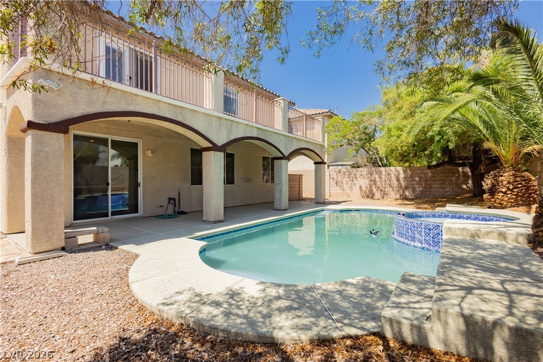 8224 Cassis Court Property Photo 38