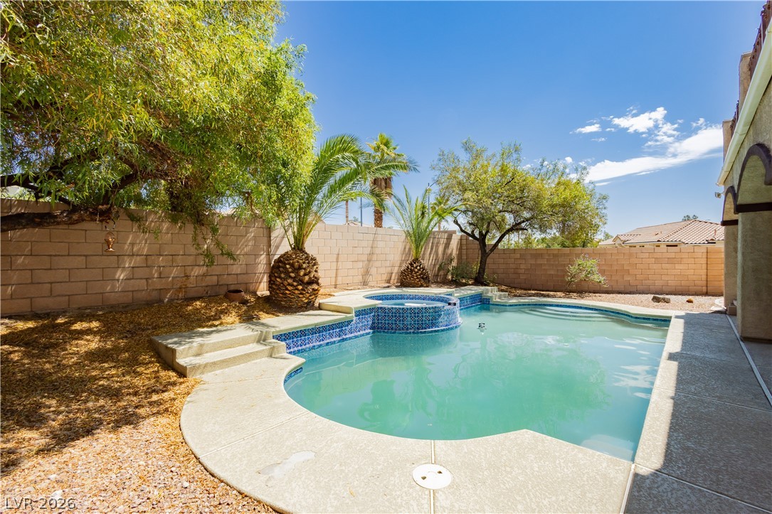 8224 Cassis Court Property Photo 39