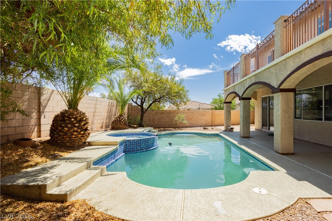8224 Cassis Court Property Photo 40