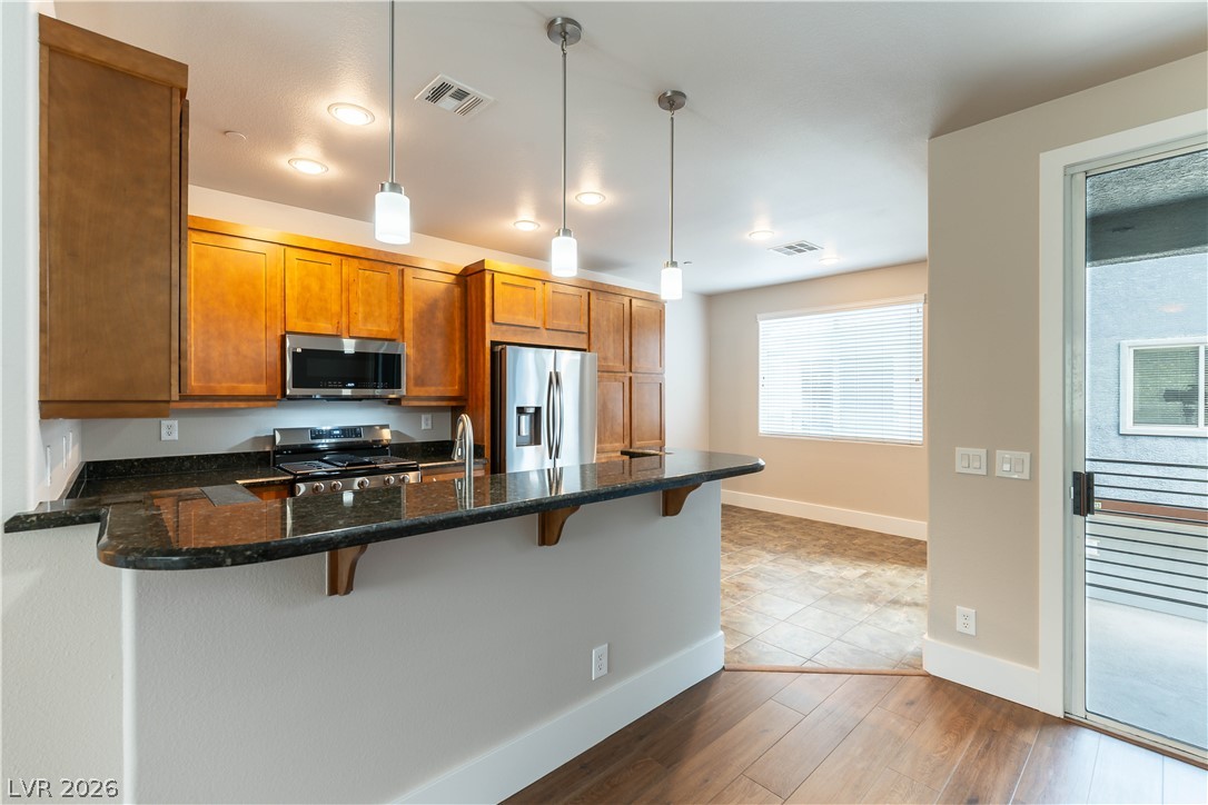 9050 West Tropicana Avenue 1107 Property Photo 11