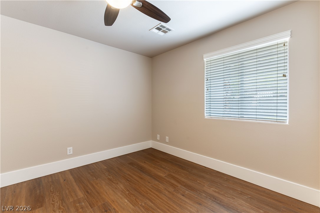 9050 West Tropicana Avenue 1107 Property Photo 14