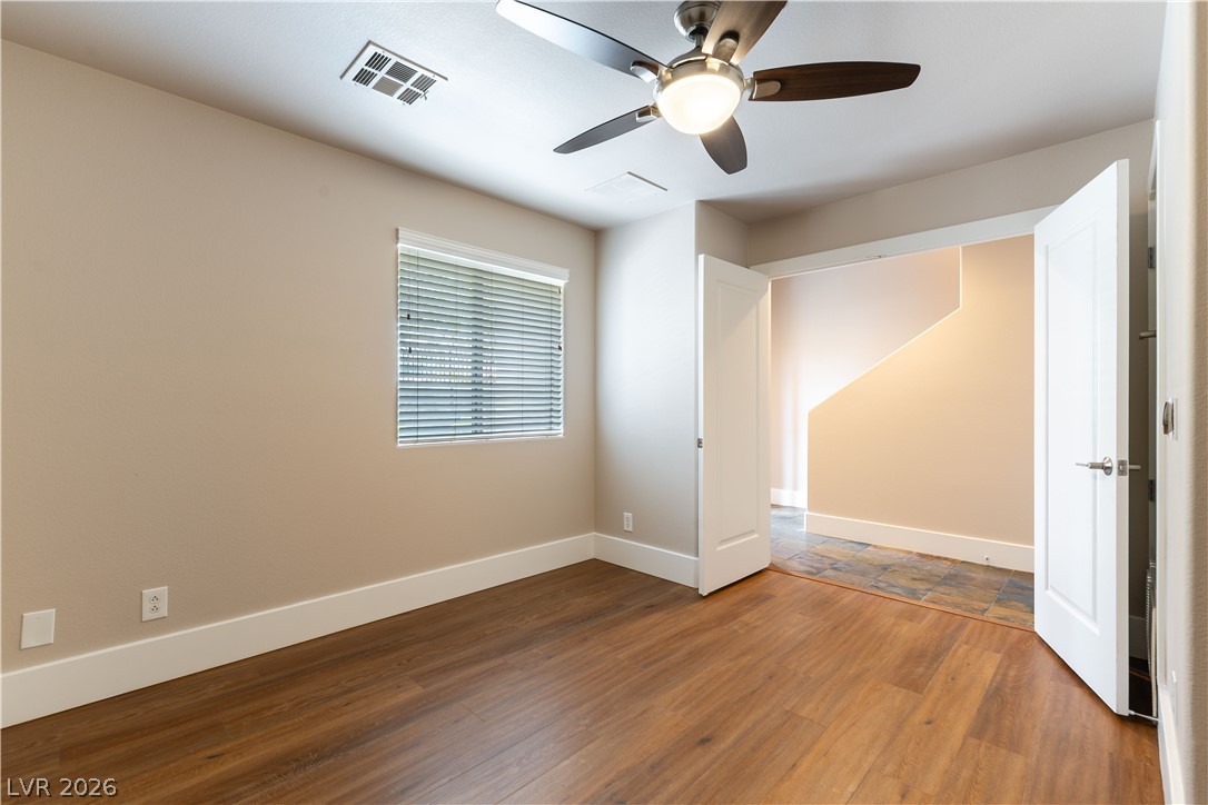 9050 West Tropicana Avenue 1107 Property Photo 15