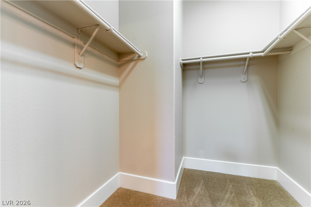 9050 West Tropicana Avenue 1107 Property Photo 16