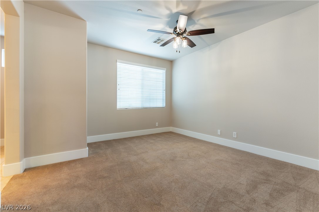 9050 West Tropicana Avenue 1107 Property Photo 17
