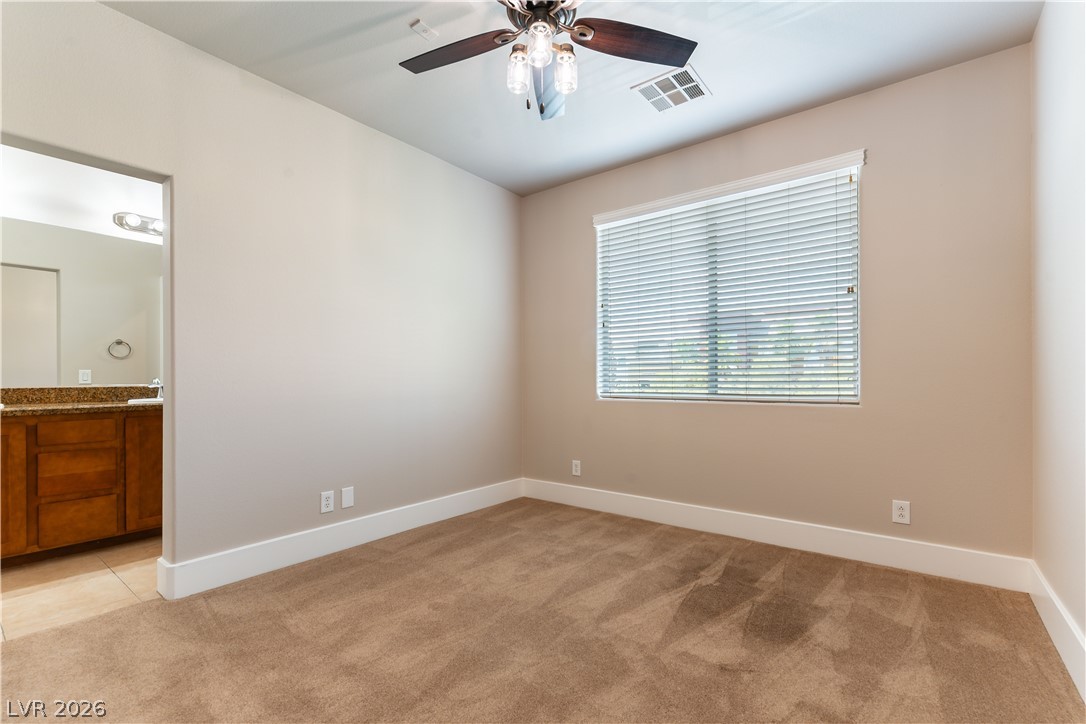 9050 West Tropicana Avenue 1107 Property Photo 20