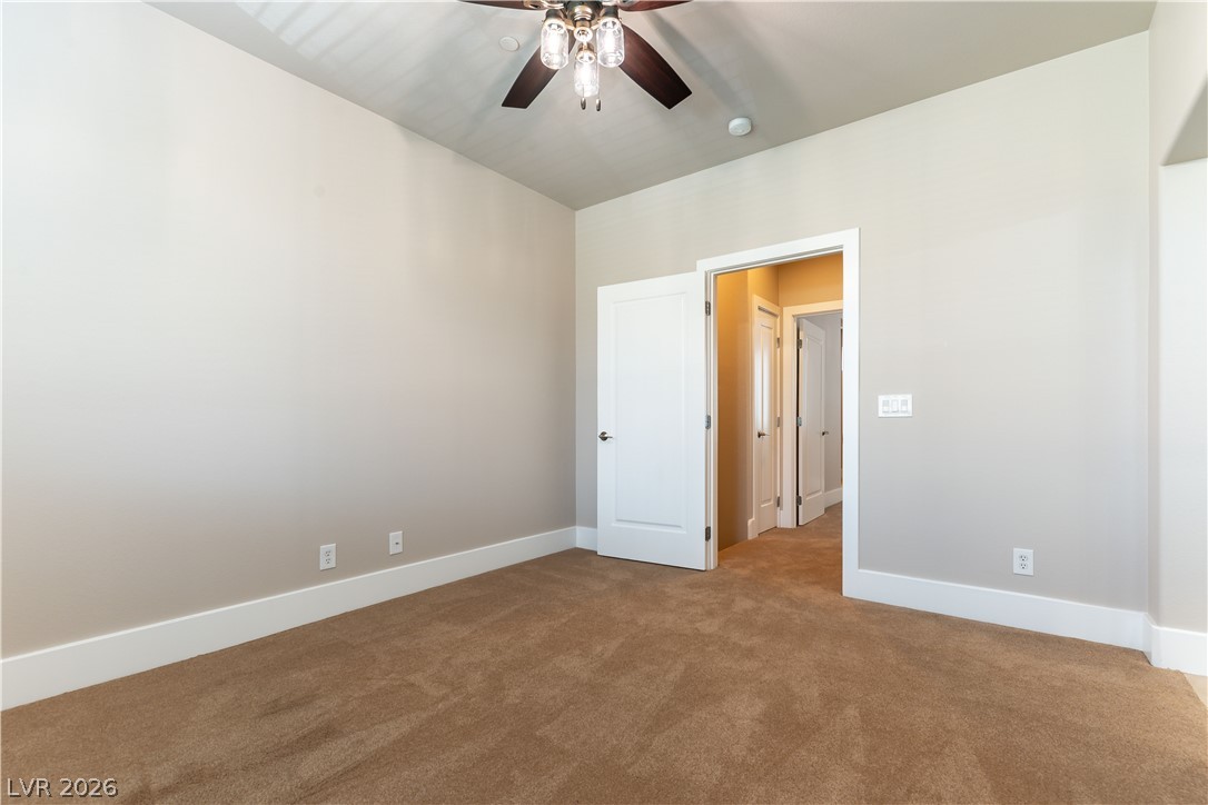 9050 West Tropicana Avenue 1107 Property Photo 21