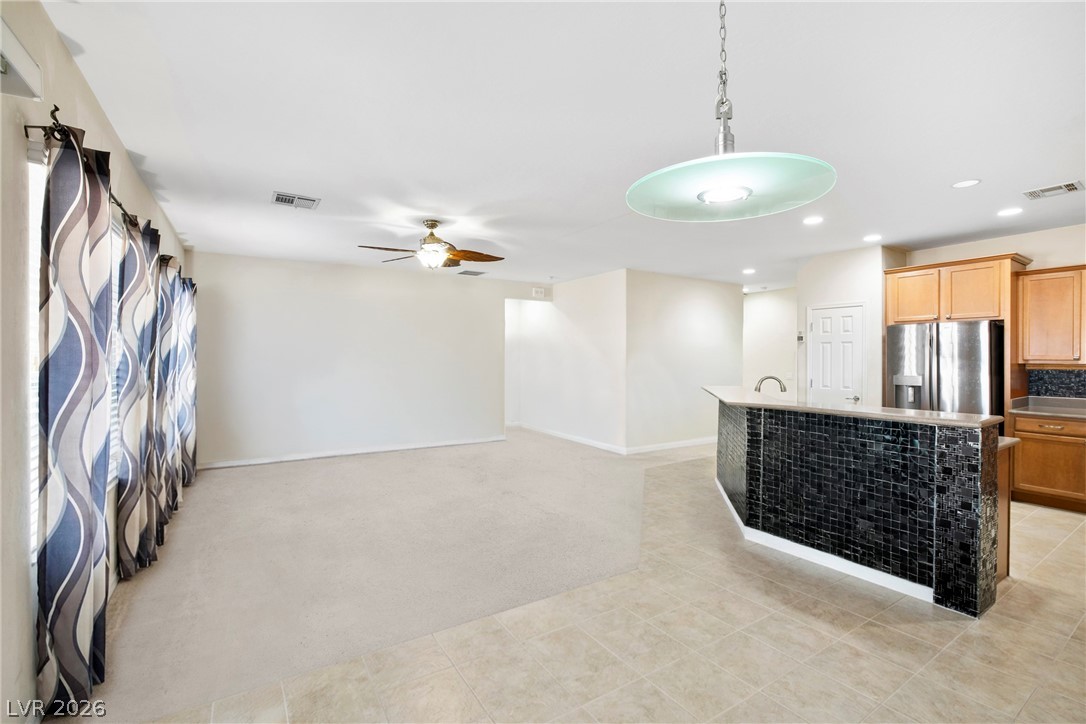 6168 Forest Pony Avenue Property Photo 3