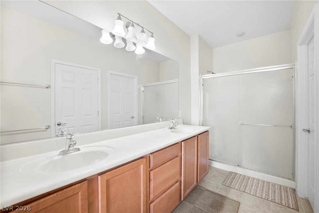 6168 Forest Pony Avenue Property Photo 12