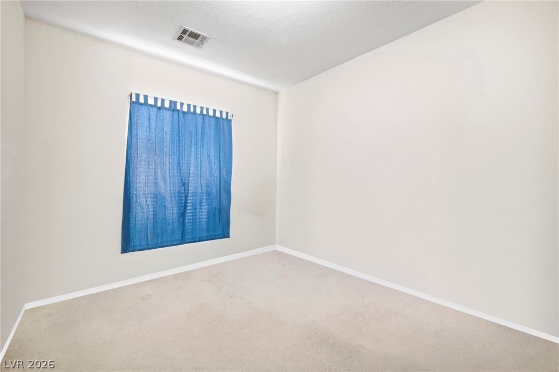 6168 Forest Pony Avenue Property Photo 15