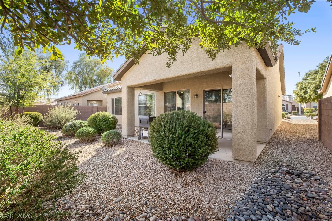 6168 Forest Pony Avenue Property Photo 17