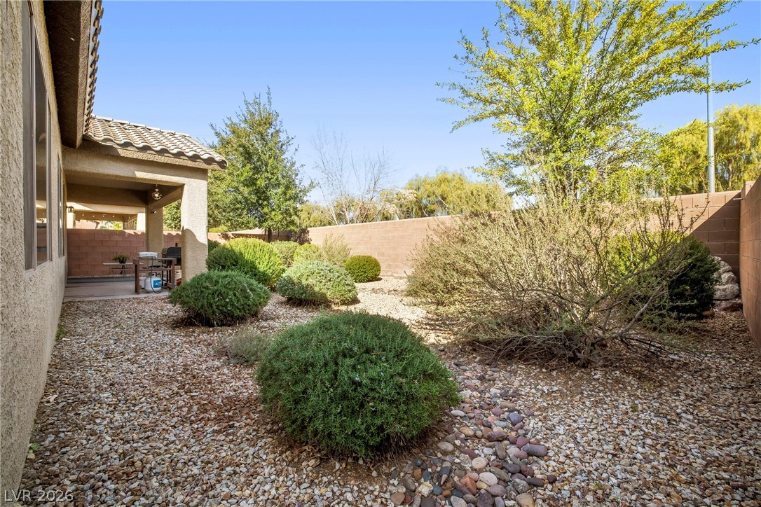 6168 Forest Pony Avenue Property Photo 19
