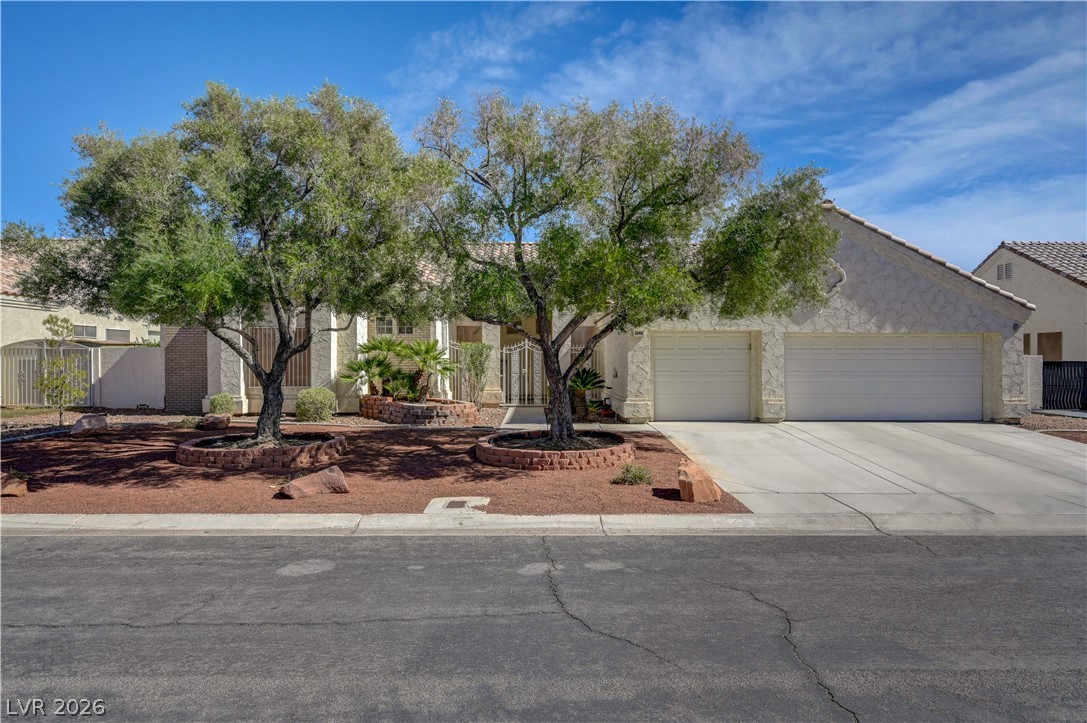 3248 Cambridgeshire Street Property Photo 1