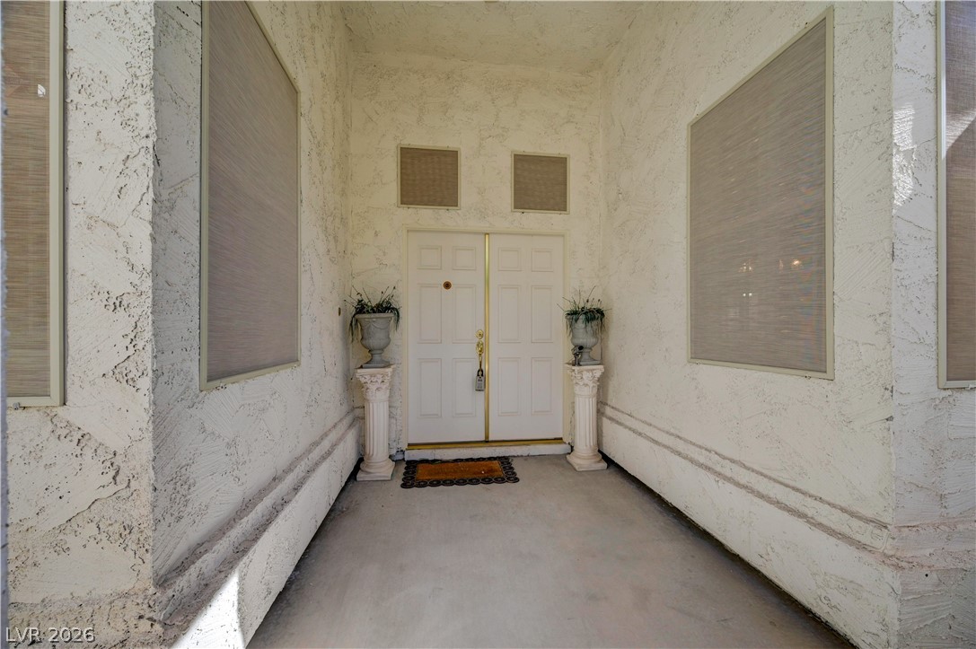 3248 Cambridgeshire Street Property Photo 7