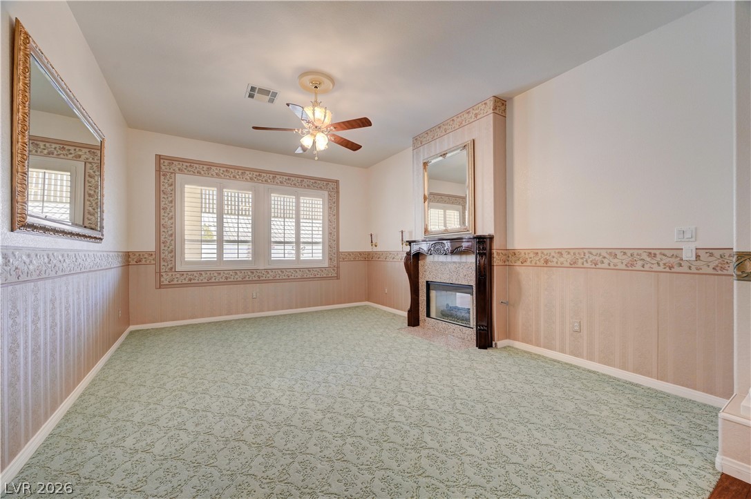 3248 Cambridgeshire Street Property Photo 10