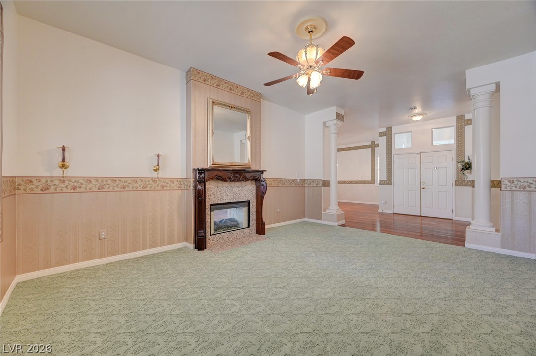 3248 Cambridgeshire Street Property Photo 11