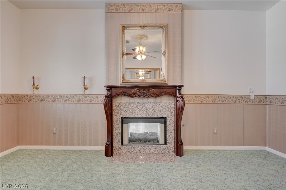 3248 Cambridgeshire Street Property Photo 12
