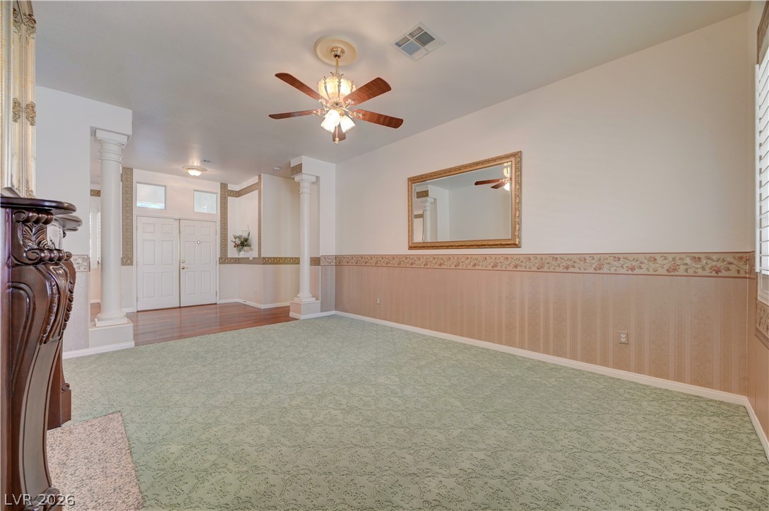 3248 Cambridgeshire Street Property Photo 13