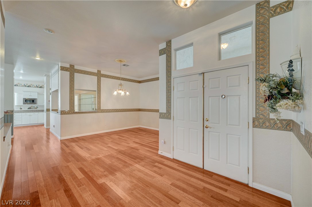 3248 Cambridgeshire Street Property Photo 14