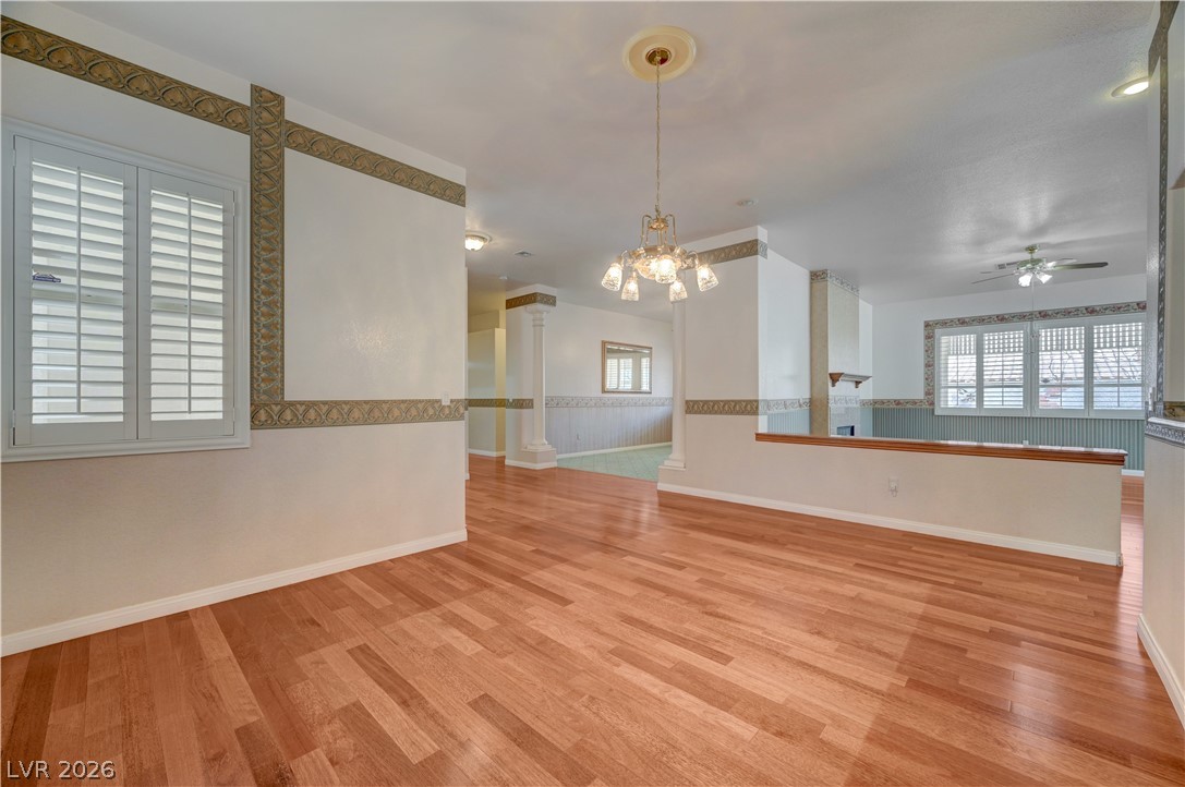 3248 Cambridgeshire Street Property Photo 17